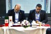 امضای اسناد تفاهم‌نامه بومی‌سازی قطعات مورد نیاز شرکت‌ فولاد خوزستان، فیمابین این شرکت و شرکت‌های فن‌آور و دانش بنیان